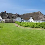 Friesenhof Dreilanden Friesenhof App 8 Kiek Mol Ut