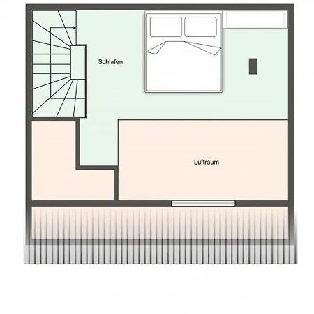 Friesenhof Dreilanden Friesenhof App 8 Kiek Mol Ut Apartment