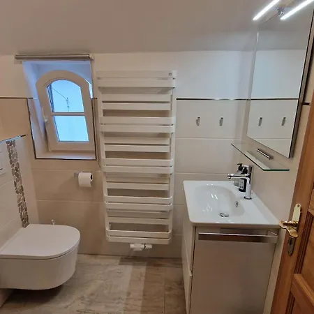 Friesenhof Dreilanden Friesenhof App 8 Kiek Mol Ut * 장크트 피터 오르딩